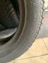 225 55 17, Зимни гуми, Goodyear UltraGripPerformance, 4 броя, снимка 8