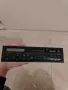 Оригинален радио касетофон за сеат, снимка 2