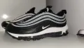 маратонки nike wmns air max 97, снимка 2