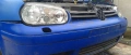 VW golf 2,3 V5, снимка 1
