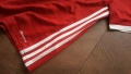 Adidas FC BAYERN MUNCHEN Kids Football T-Shirt Размер 9-10 г / 140 см детска футболна тениска 35-67, снимка 14