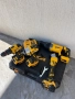 4в1 Dewalt , снимка 3