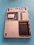  HP Compaq Tablet  PC TC1100 На части или цял, снимка 2