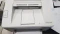 HP laserjet pro M102a, снимка 1