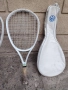 тенис ракета wolkswagen, снимка 9
