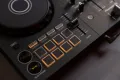 Pioneer Dj DDJ-FLX4 DJ контролер/РАЗПРОДАДЕН!, снимка 8