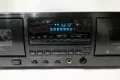 Marantz SD-535, снимка 3