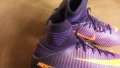 NIKE JR MERCURIAL SUPERFLY V FG Football Размер EUR 36 / UK 5,5 детски бутонки 8-14-S, снимка 5
