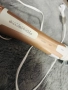 Сешоар Curler Rowenta Brush Active Compact CF9520 50mm, снимка 6