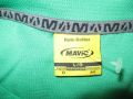 Блузи MAVIC  мъжки,М, снимка 8