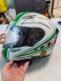 Shoei X - Spirit 2 размер М, снимка 3
