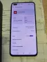 OnePlus Nord 8/128GB Перфектен, снимка 6