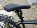 Електрически велосипед KTM 28"цола , снимка 4