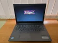 Lenovo Ideapad 330, снимка 2