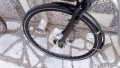 Ел.  Велосипеди 2 броя, снимка 15