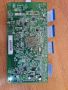 AV MAIN BOARD BA0CN0G0401 2 ,TV FUNAI LT850-M32, снимка 3