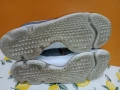 Nike Zoom KDS N 48 - 85 лв, снимка 7