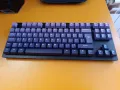 Razer Huntsman Tournament Edition, снимка 1