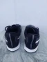 Дамски маратонки Nike, снимка 3