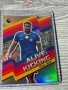 Колекционерски Карти Topps Chrome 25/26 Premier League, снимка 4