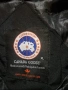Мъжко яке CANADA GOOSE, снимка 8