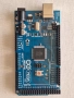 Arduino Mega2560 CH340, Mega2560 R3, снимка 4