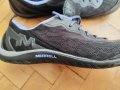 Обувки MERRELL N39, Без забележки , снимка 1