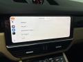 Отключване на безжичен Apple Carplay/AndroidAuto Porsche Audi VW 2019-, снимка 4
