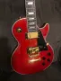 GIBSON Les Paul Custom., снимка 2