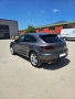 Porsche Macan S 3.0 бензин / 340 к.с. / Sport Chrono / Панорама, снимка 5