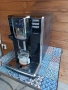 Кафемашина Saeco Incanto, снимка 6
