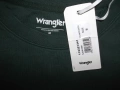 Ватирана блуза WRANGLER  мъжка,М, снимка 3