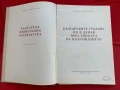 Българските градове по р. Дунав през епохата на Възраждането, снимка 2