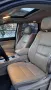 Jeep Grand Cherokee Limited 3.6, снимка 11