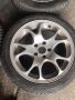 Джанти R17 Audi - VW 5x112 / 57.1, Ауди, снимка 4