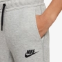 Nike - Sportswear Tech Fleece р-р 158/170 Оригинал Код 921, снимка 4