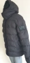 G - Star  Whistler  Hooded Jacket Size L НОВО! ОРИГИНАЛ! Мъжко Зимно Яке!, снимка 12