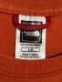 THE NORTH FACE  Redbox T-shirt., снимка 4