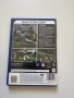 Madden 07 за PS2, снимка 2