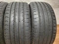 225/45/18 Fulda / летни гуми, снимка 3