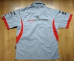 F1 / Mercedes Benz - риза, снимка 6