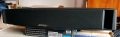 BOSE VS-C 10 - централна колона / soundbar, снимка 1
