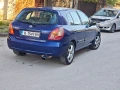Nissan Almera 1.5dci, снимка 4