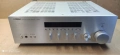 ресивър Yamaha R-S300, снимка 1