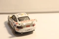 1:43 HIGH SPEED PORSCHE ИГРАЧКА КОЛИЧКА МОДЕЛ, снимка 5