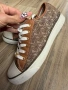 Оригинални  Ниски кецове MICHAEL Michael Kors ! 37 н, снимка 1