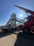Услуги с Автовишка 22метра и Автокран 25 тона за град Стара Загора и областта. Автовишка под наем., снимка 6