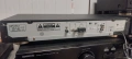 Тунер SANSUI TU-X317, снимка 5