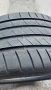 Летни гуми 235/35/19 Bridgestone Potenza 2 броя , снимка 4