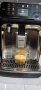Кафемашина Кафеавтомат Philips Saeco , снимка 2